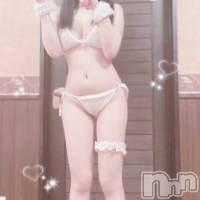 新潟デリヘル ENDLESS-安心の地元新潟の素人のみ-(エンドレス)の9月27日お店速報「本日！！！大人気ガールに奇跡の空きが！！？？」