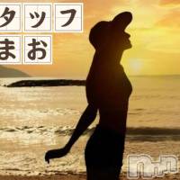 新潟デリヘル ENDLESS-安心の地元新潟の素人のみ-(エンドレス)の10月1日お店速報「女性スタッフまお一押し★美女紹介の巻★」