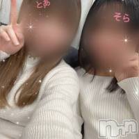 新潟デリヘル ENDLESS-安心の地元新潟の素人のみ-(エンドレス)の3月20日お店速報「本日！夢の3Pコース可能★まるで姉妹みたい💖」