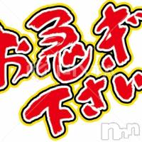 新潟デリヘル ENDLESS-安心の地元新潟の素人のみ-(エンドレス)の3月25日お店速報「早番の大人気セラちゃん☆奇跡の空きが！？」