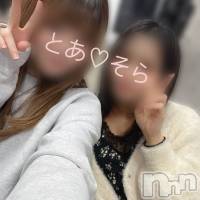 新潟デリヘル ENDLESS-安心の地元新潟の素人のみ-(エンドレス)の3月27日お店速報「【大注目】仲良し3P＆奇跡の4Pも可能！！？？」