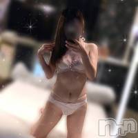 新潟デリヘル ENDLESS-安心の地元新潟の素人のみ-(エンドレス)の3月30日お店速報「【14時半～可能】顔も性格も初々しさも最高な美女です💖」