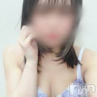 新潟デリヘル ENDLESS-安心の地元新潟の素人のみ-(エンドレス)の9月6日お店速報「厳選地元っ子‼️最高のお時間が最安11,000円から‼️」
