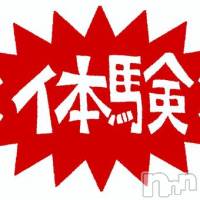 新潟デリヘル ENDLESS-安心の地元新潟の素人のみ-(エンドレス)の9月24日お店速報「今しか味わえない初々しさ、早い者勝ちです」
