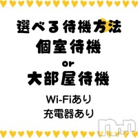 ENDLESS-安心の地元新潟の素人のみ- フォトギャラリー画像1