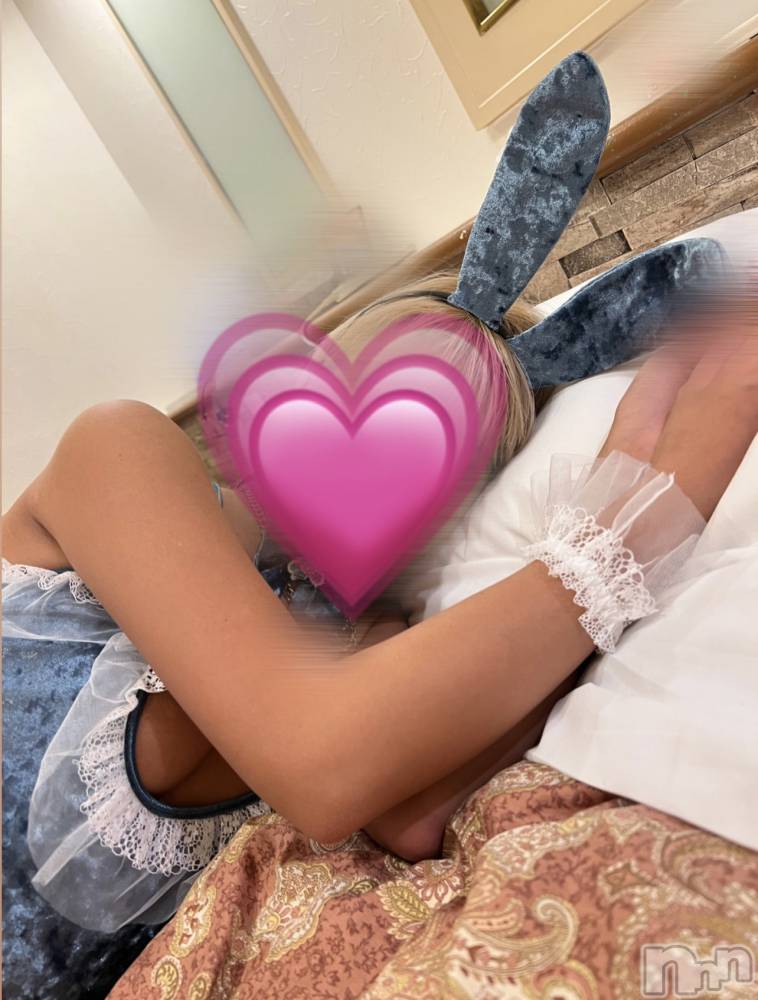 長岡デリヘルMimi(ミミ) えみり★月間RANK2位★(21)の9月5日写メブログ「ギャルと添い寝💗」
