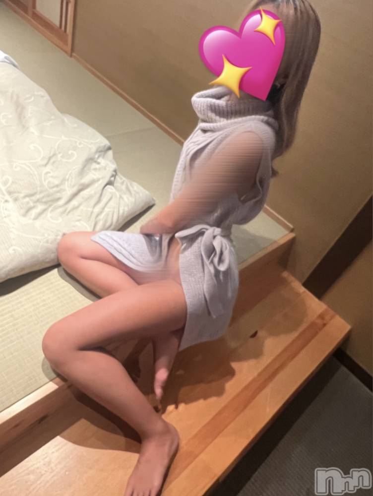 長岡デリヘルMimi(ミミ) えみり★月間RANK2位★(21)の12月1日写メブログ「🫶🏻」