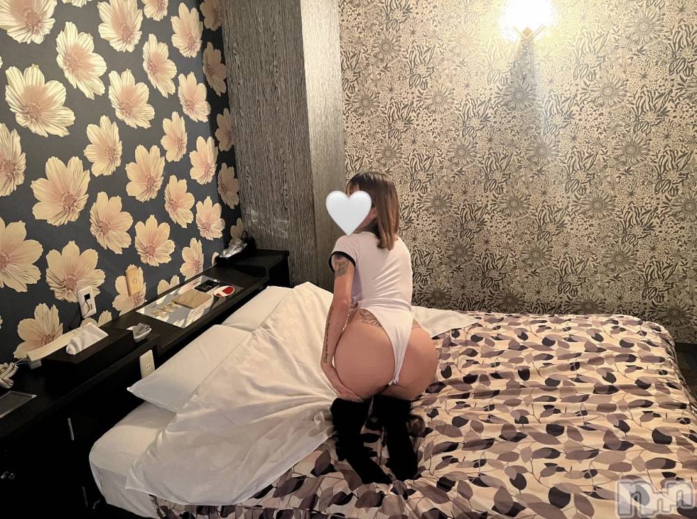 長岡デリヘルMimi(ミミ) えみり★月間RANK2位★(21)の12月6日写メブログ「🫶」