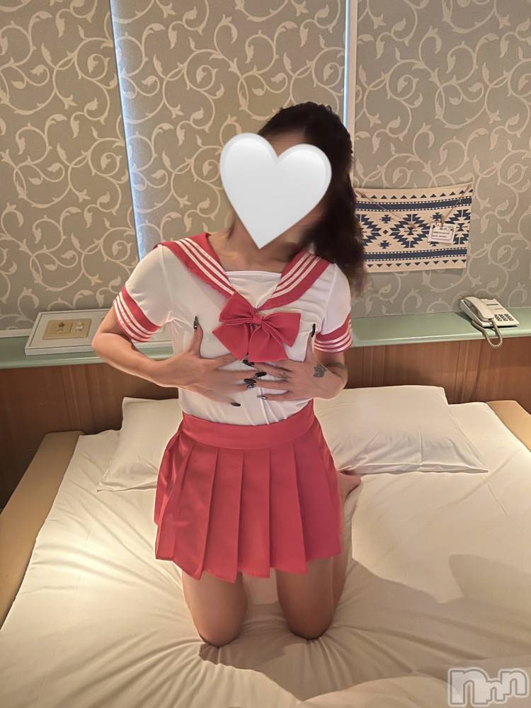 長岡デリヘルMimi(ミミ) えみり★月間RANK2位★(21)の1月13日写メブログ「🫶」