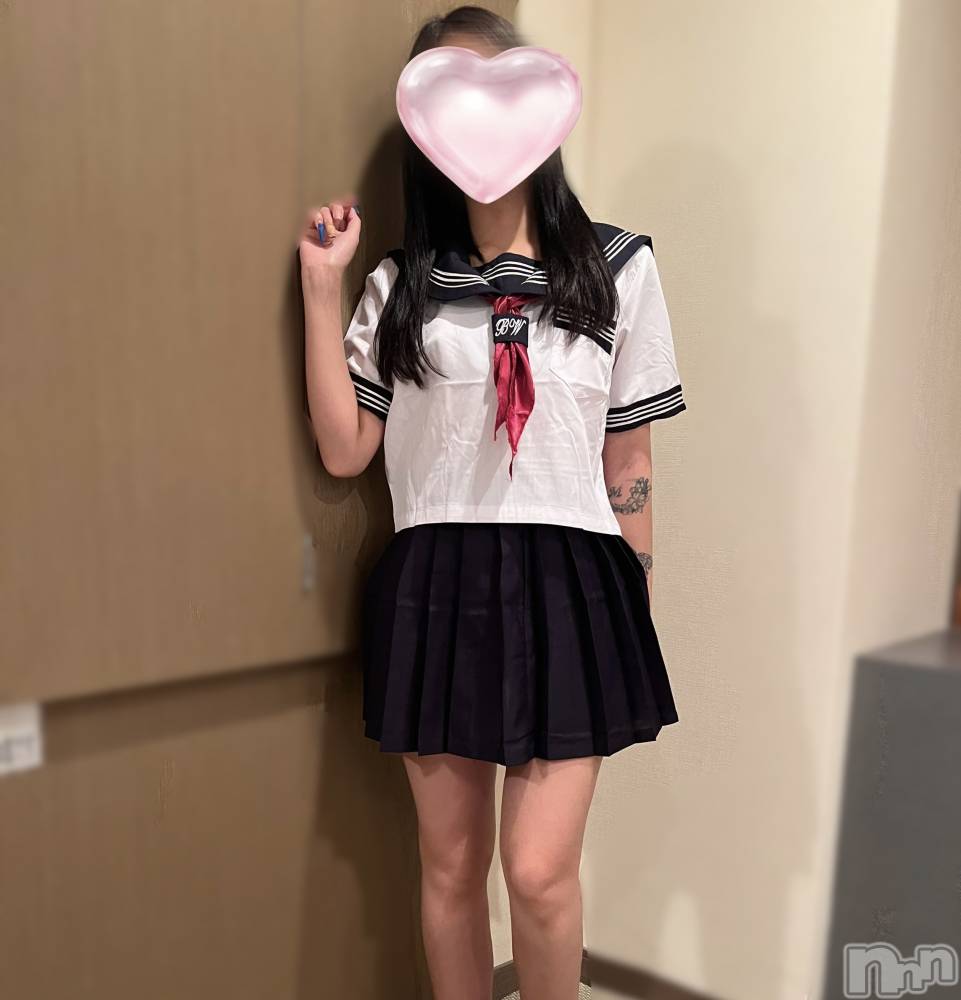 長岡デリヘルMimi(ミミ) えみり★月間RANK2位★(21)の5月4日写メブログ「🫶🏻 」