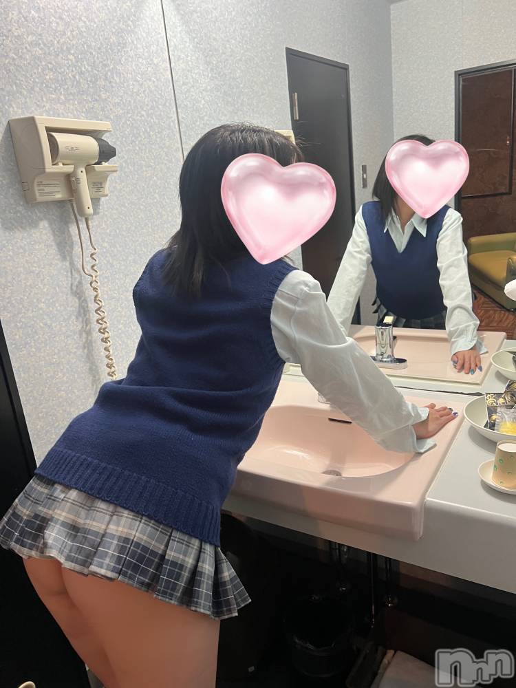 長岡デリヘルMimi(ミミ) えみり★月間RANK2位★(21)の5月5日写メブログ「🫶🏻 」