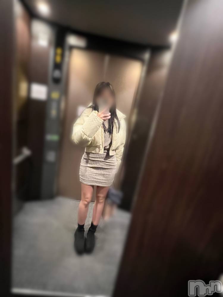 長岡デリヘルMimi(ミミ) えみり★月間RANK2位★(21)の12月15日写メブログ「🫶」