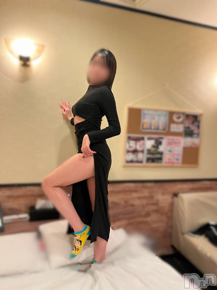 長岡デリヘルMimi(ミミ) えみり★月間RANK2位★(21)の12月27日写メブログ「靴下がポイント❤️」