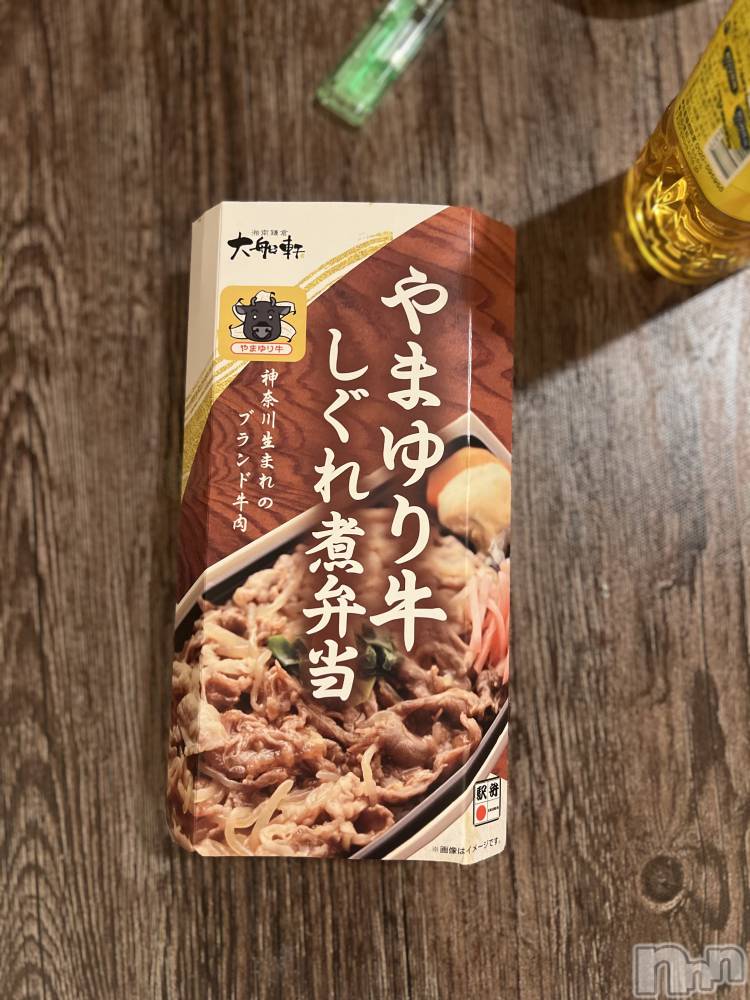 長岡デリヘルMimi(ミミ) えみり★月間RANK2位★(21)の1月25日写メブログ「🍖😋💗」