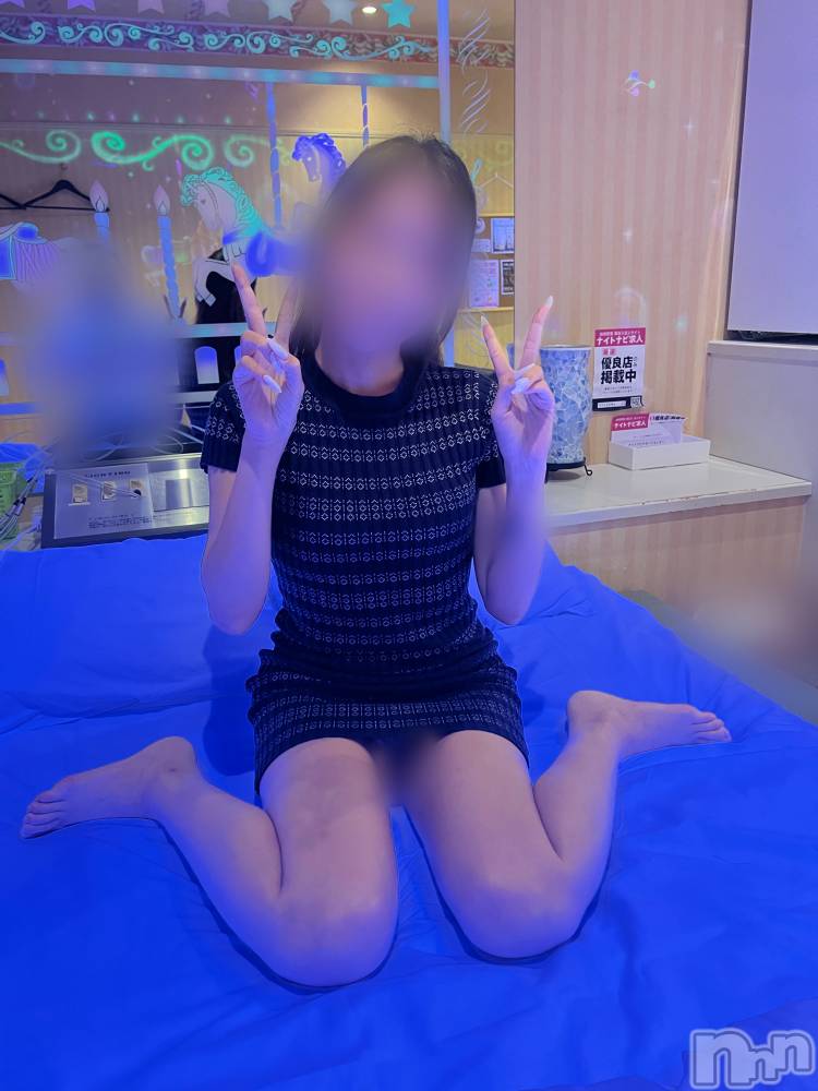 長岡デリヘルMimi(ミミ) えみり★月間RANK2位★(21)の7月12日写メブログ「🫶」
