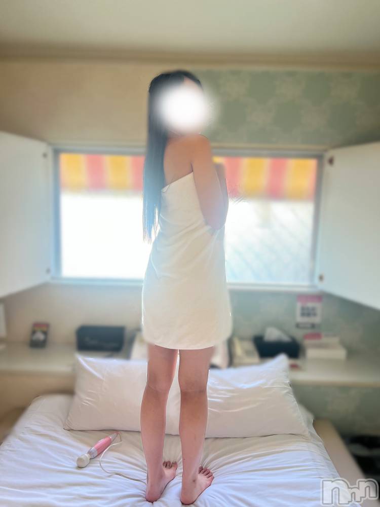 長岡デリヘルMimi(ミミ) えみり★月間RANK2位★(21)の9月4日写メブログ「昼間に来た🚲💛」