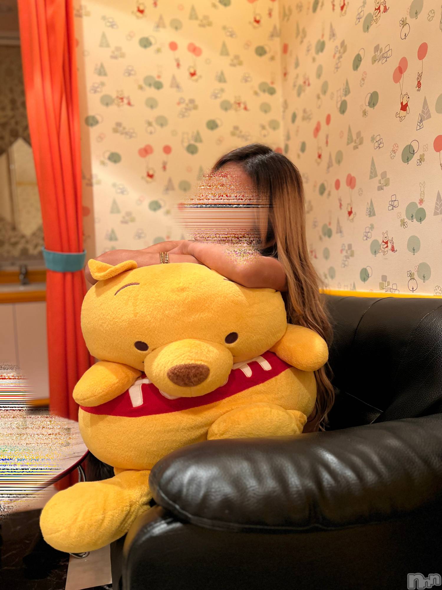 長岡デリヘルMimi(ミミ)えみり★月間RANK2位★(21)の2023年3月30日写メブログ「🤣🤣」