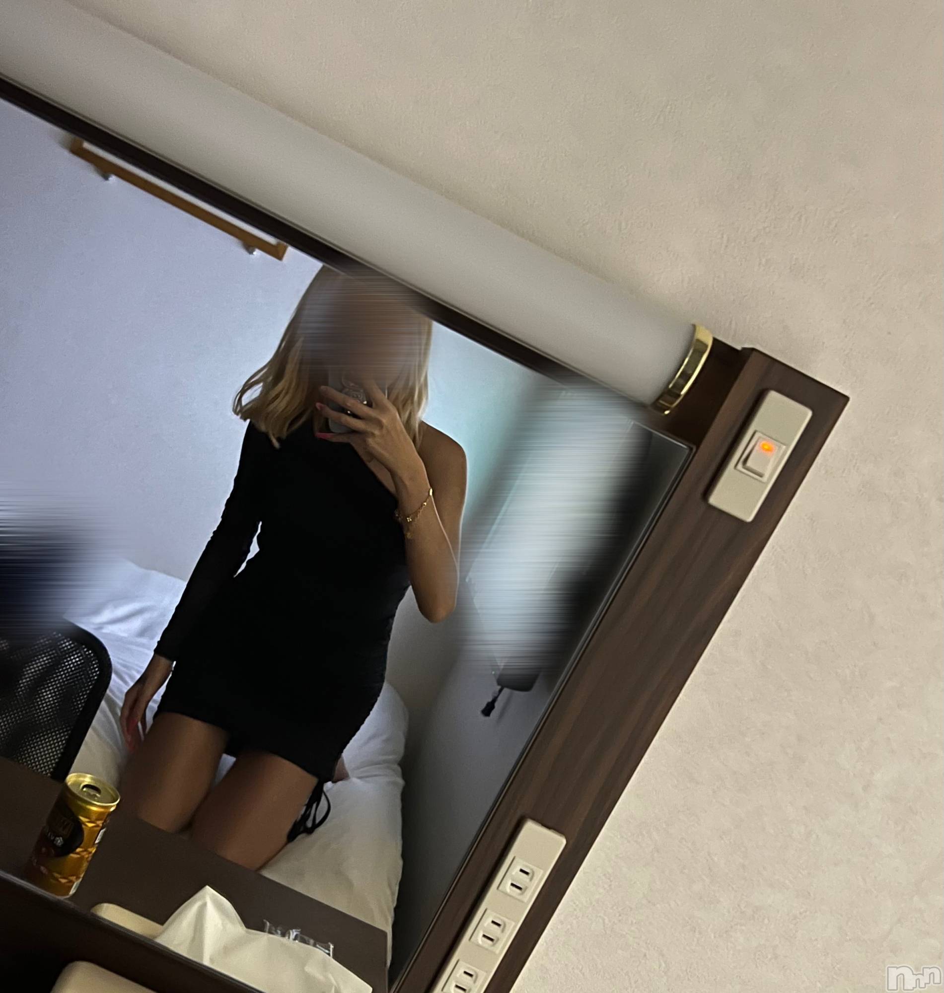 長岡デリヘルMimi(ミミ)えみり★月間RANK2位★(21)の2023年7月16日写メブログ「🫶🏻」