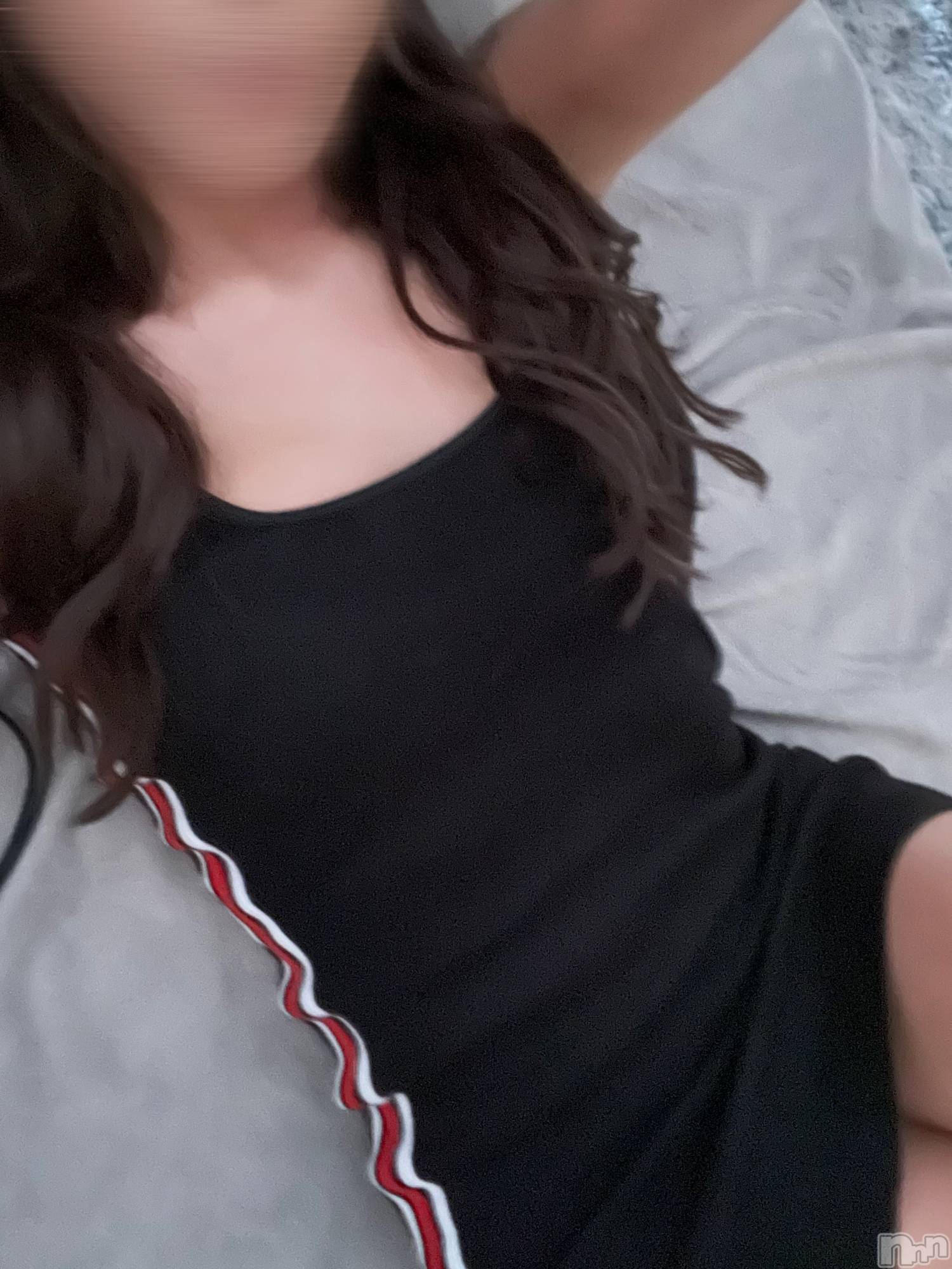 長岡デリヘルMimi(ミミ)えみり★月間RANK2位★(21)の2023年9月18日写メブログ「‪🫶」