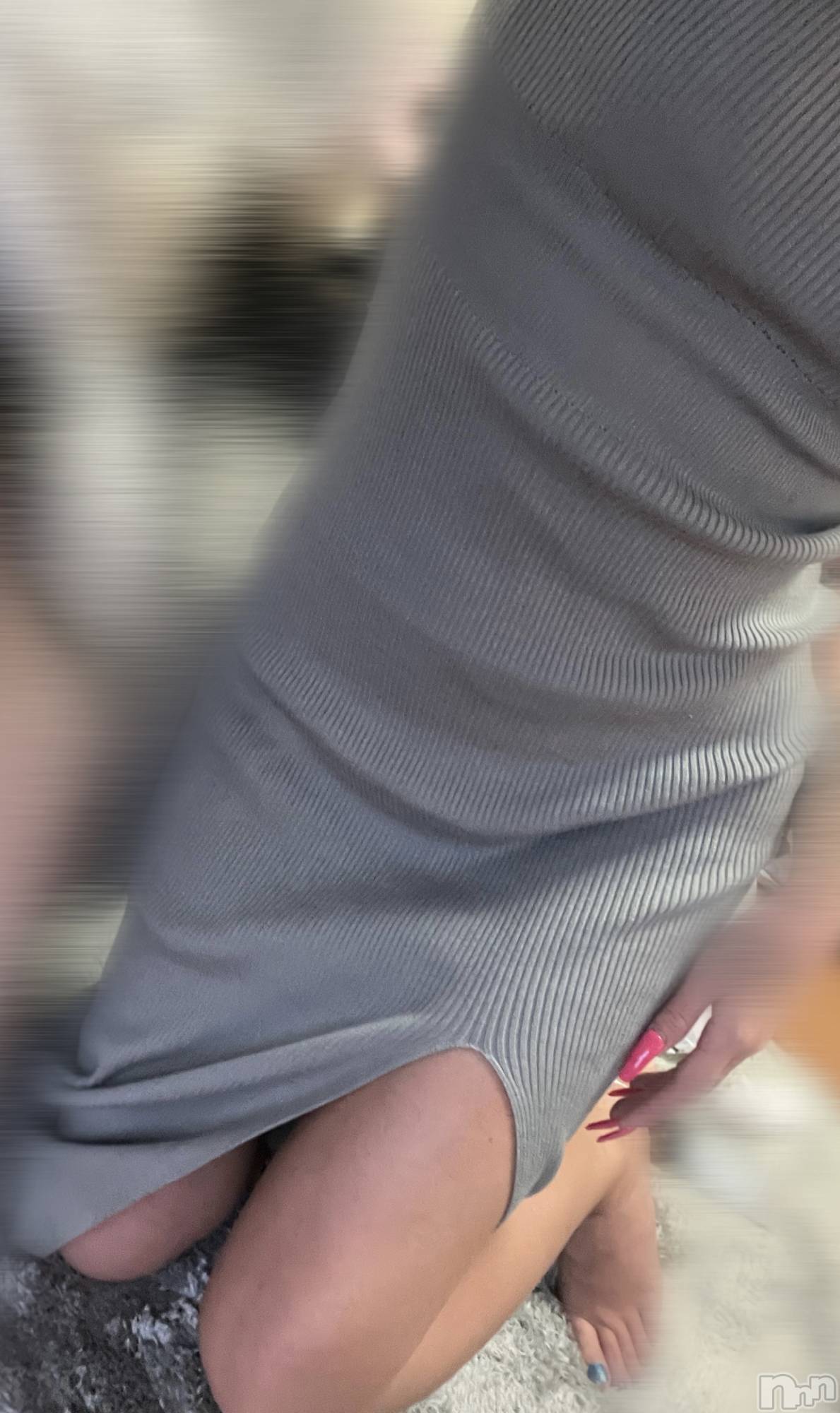 長岡デリヘルMimi(ミミ)えみり★月間RANK2位★(21)の2023年10月10日写メブログ「🫰」