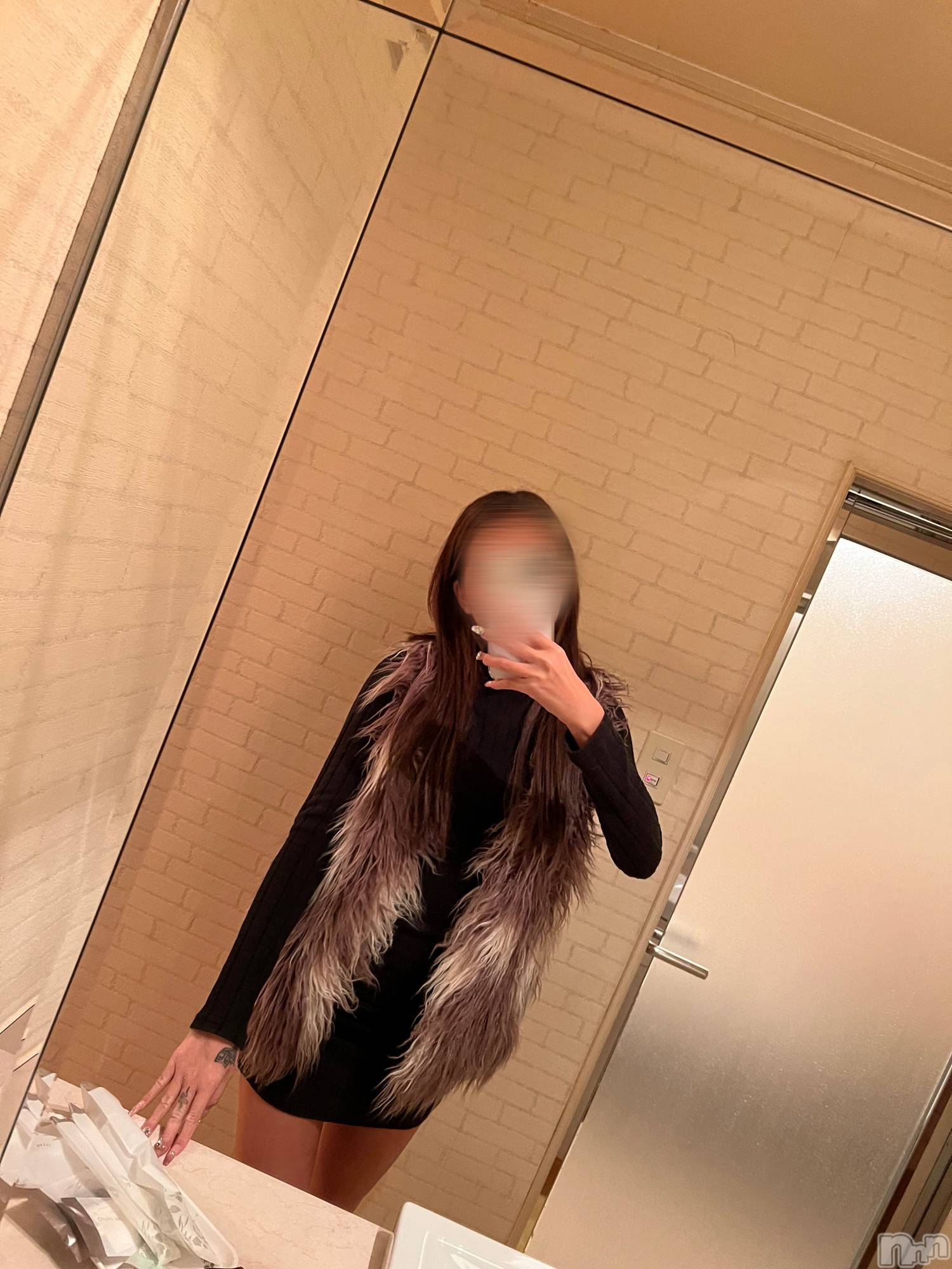 長岡デリヘルMimi(ミミ)えみり★月間RANK2位★(21)の2023年10月21日写メブログ「‪🫶」