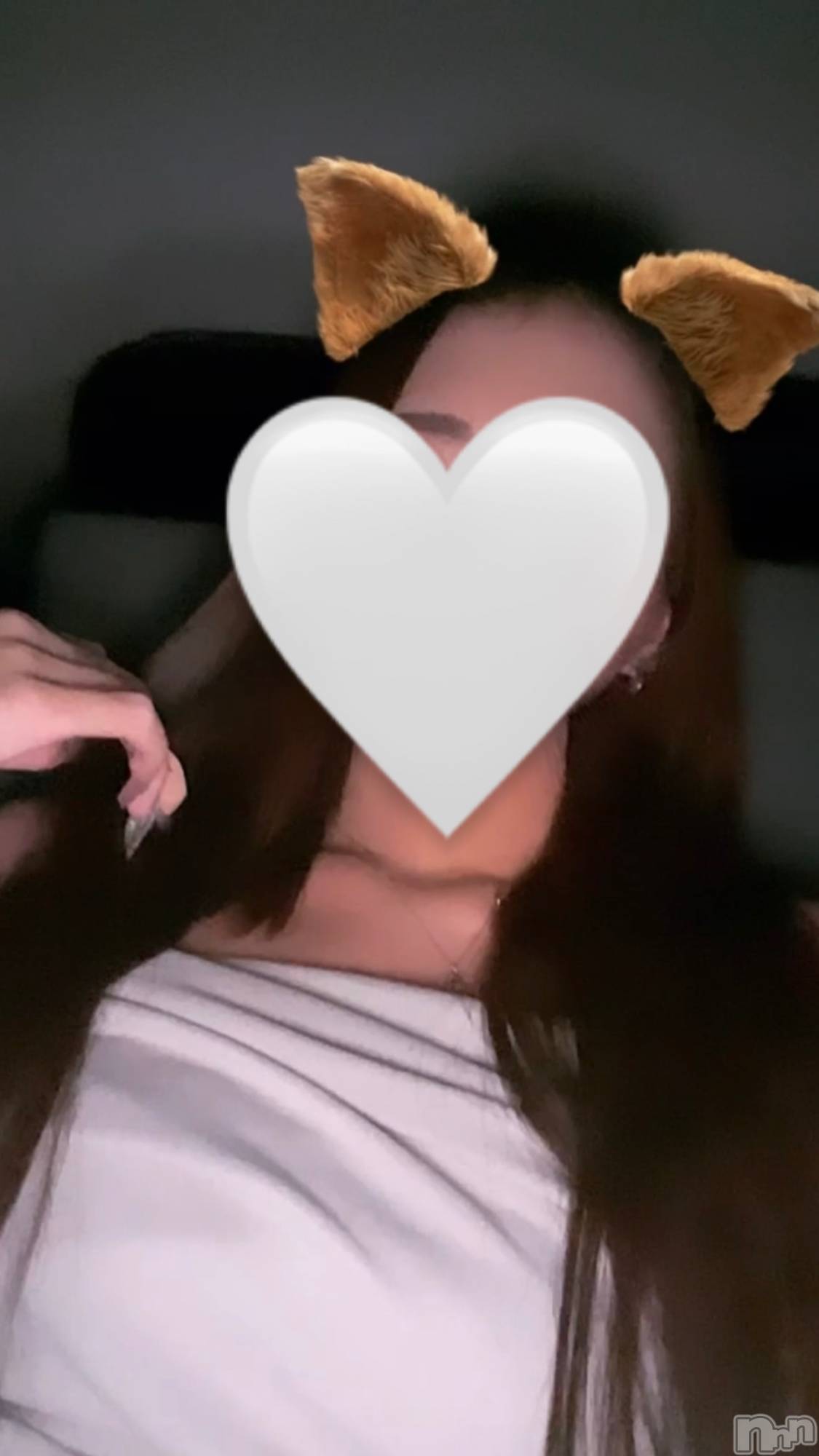 長岡デリヘルMimi(ミミ)えみり★月間RANK2位★(21)の2023年11月15日写メブログ「お誘い待ってます♬」