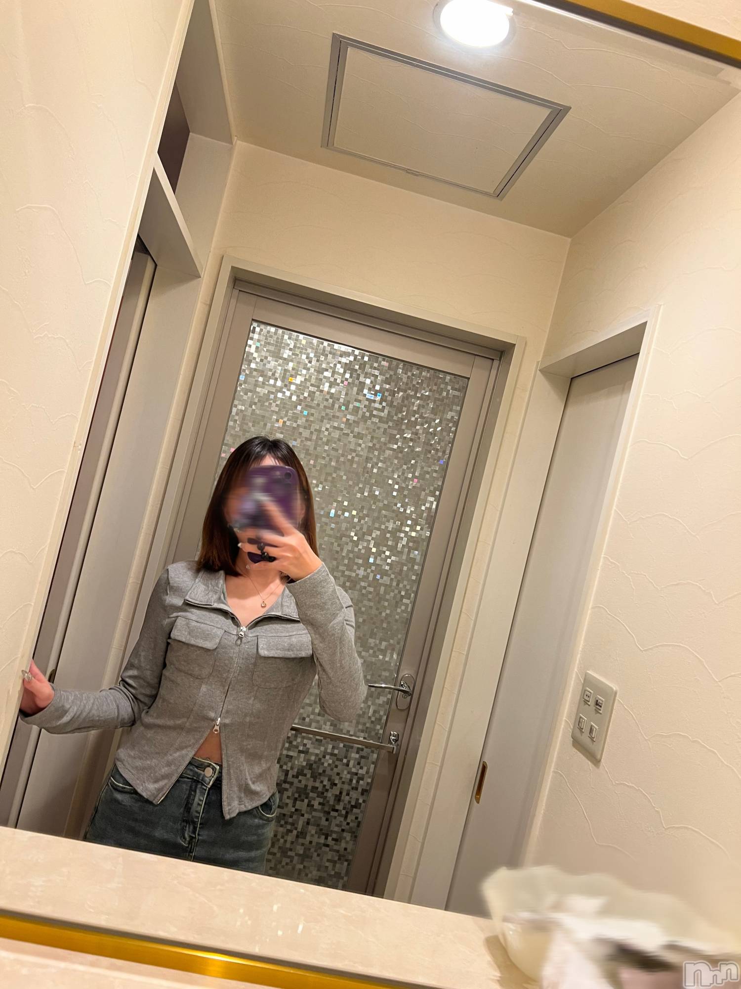 長岡デリヘルMimi(ミミ)えみり★月間RANK2位★(21)の2023年12月6日写メブログ「待機なったよ🫶」