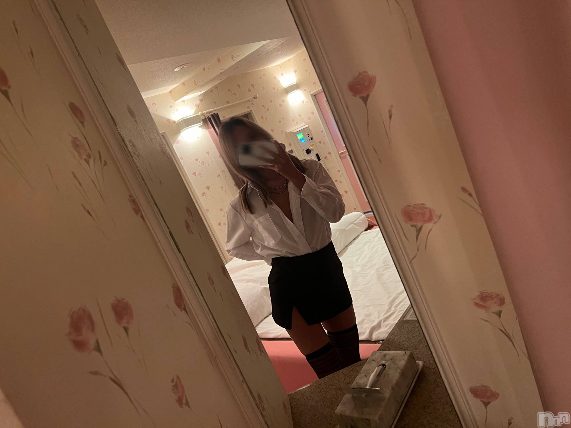 長岡デリヘルMimi(ミミ)えみり★月間RANK2位★(21)の2023年12月15日写メブログ「‪🫶」