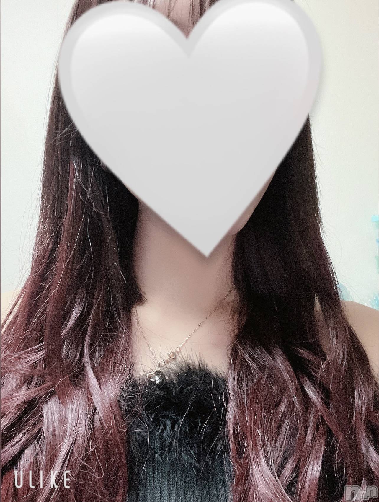 長岡デリヘルMimi(ミミ)えみり★月間RANK2位★(21)の2023年12月16日写メブログ「🫶」