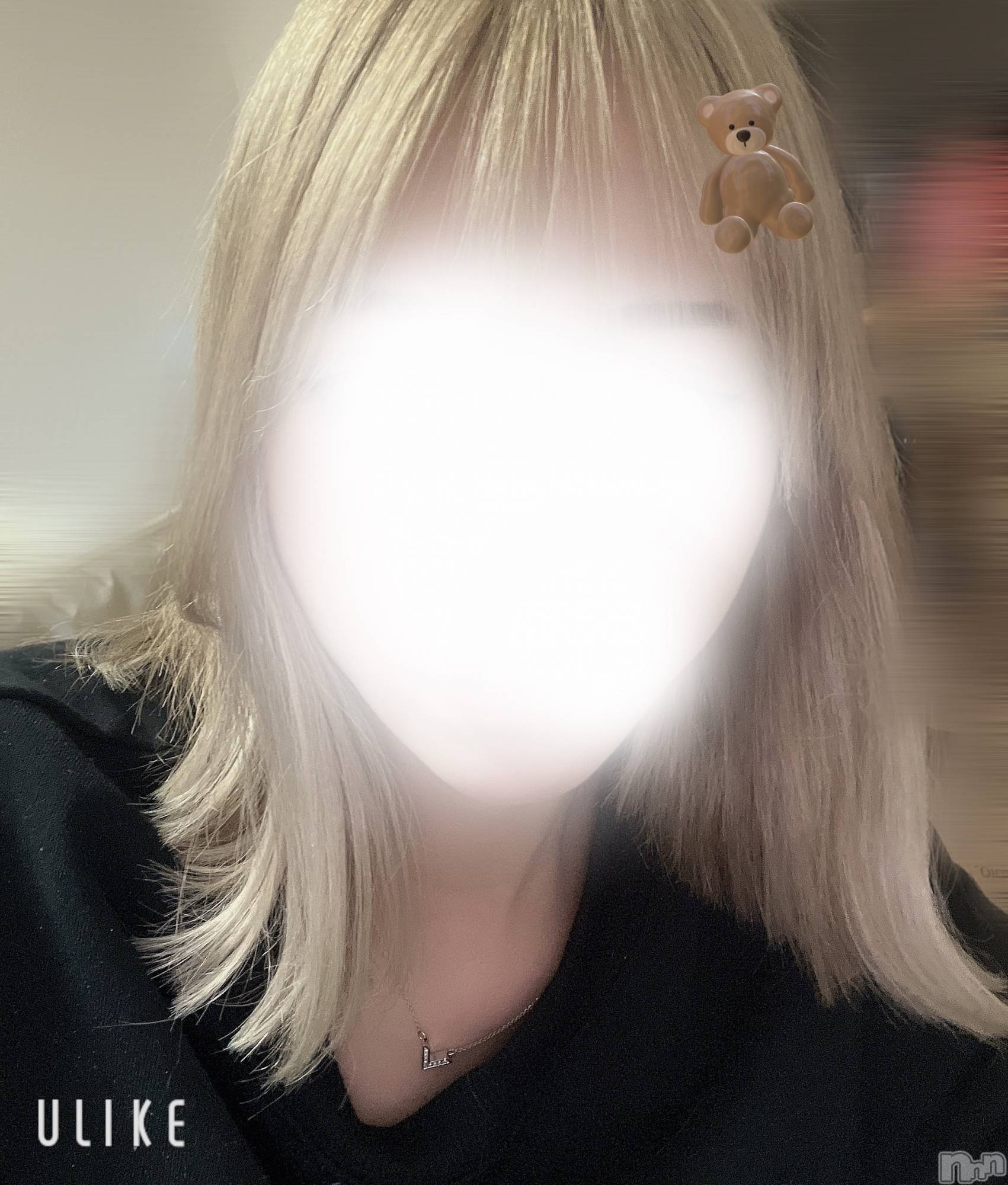 長岡デリヘルMimi(ミミ)えみり★月間RANK2位★(21)の2024年2月27日写メブログ「🫶」