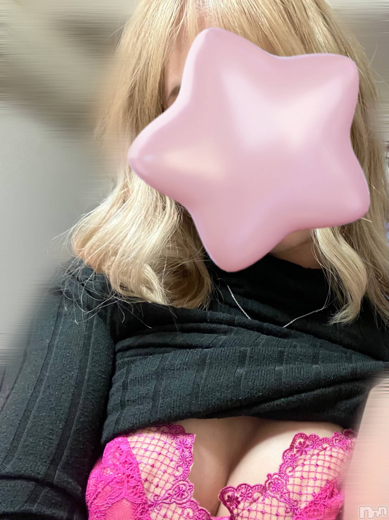 長岡デリヘルMimi(ミミ)えみり★月間RANK2位★(21)の2024年3月9日写メブログ「🫶」