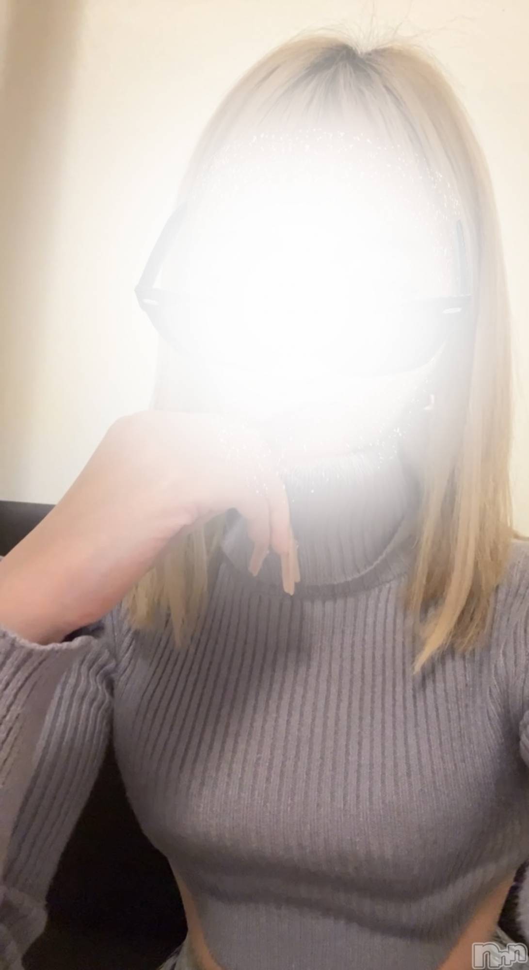 長岡デリヘルMimi(ミミ)えみり★月間RANK2位★(21)の2024年4月4日写メブログ「🫶」