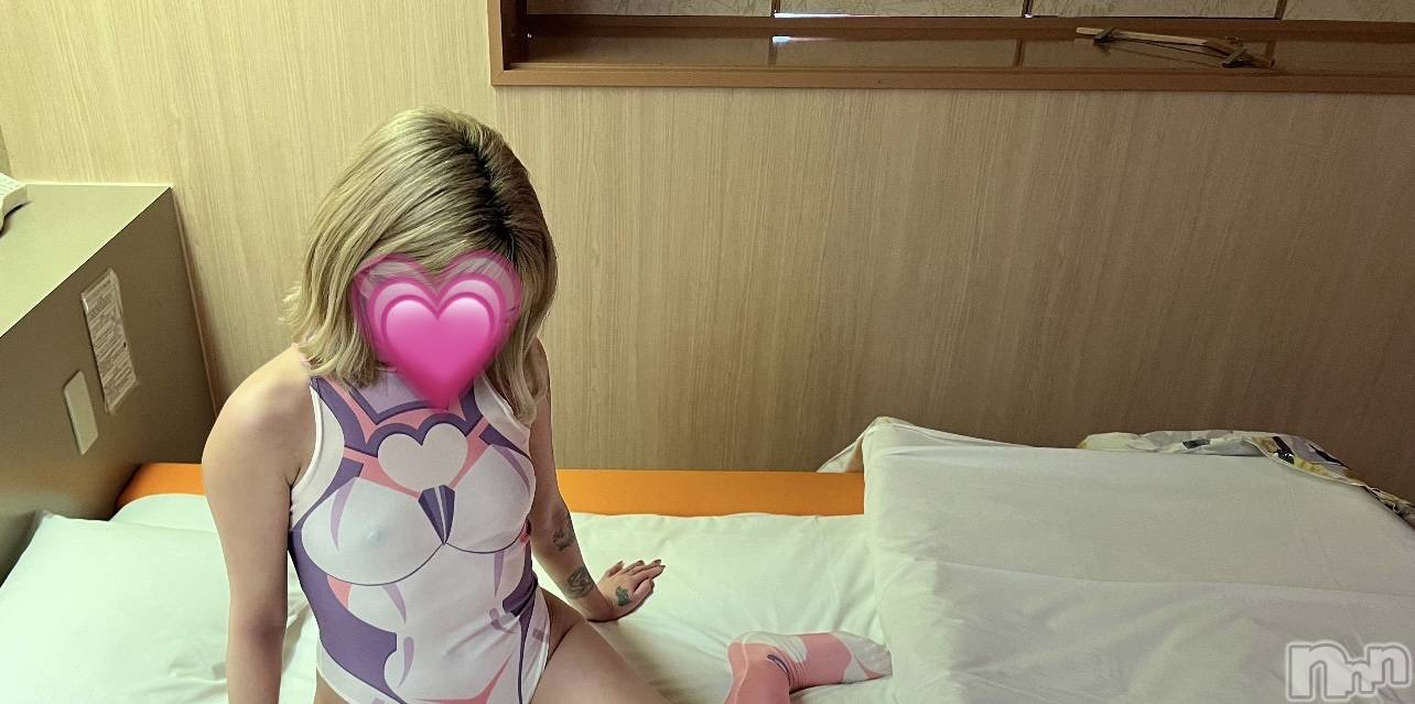 長岡デリヘルMimi(ミミ)えみり★月間RANK2位★(21)の2024年4月5日写メブログ「‪🫶」