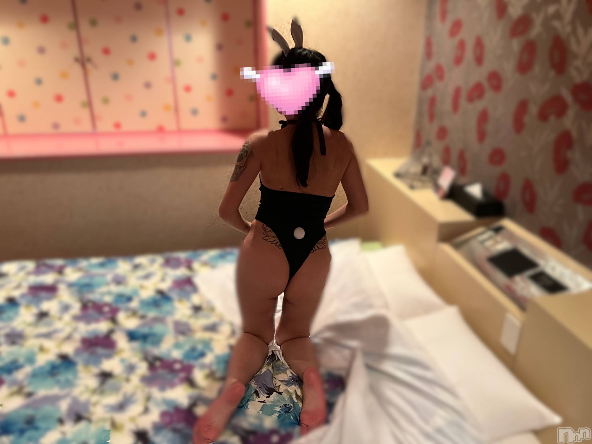 長岡デリヘルMimi(ミミ)えみり★月間RANK2位★(21)の2024年6月9日写メブログ「🫶」