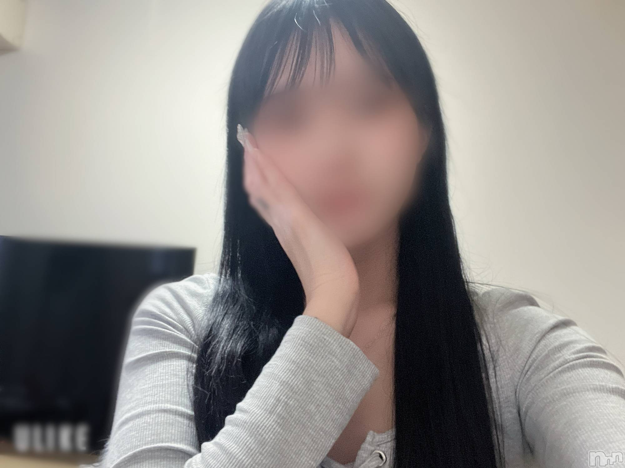 長岡デリヘルMimi(ミミ)えみり★月間RANK2位★(21)の2024年11月22日写メブログ「🫶」