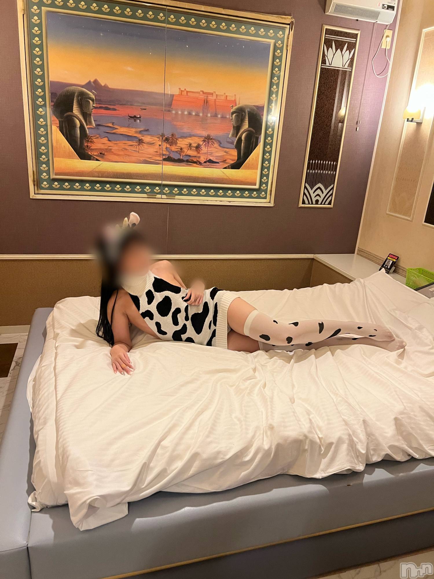 長岡デリヘルMimi(ミミ)えみり★月間RANK2位★(21)の2024年12月2日写メブログ「🫶」