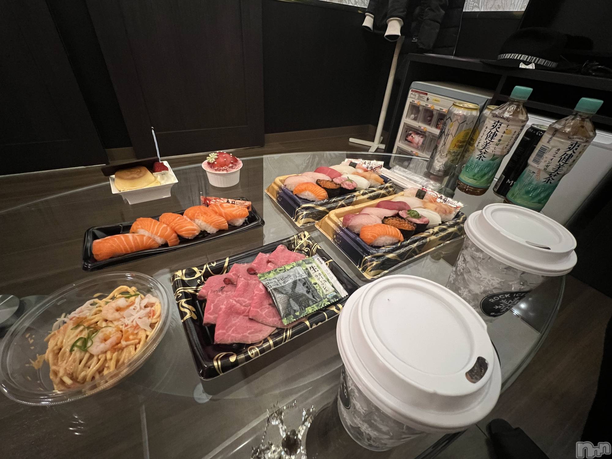 長岡デリヘルMimi(ミミ)えみり★月間RANK2位★(21)の2025年1月18日写メブログ「🫶」