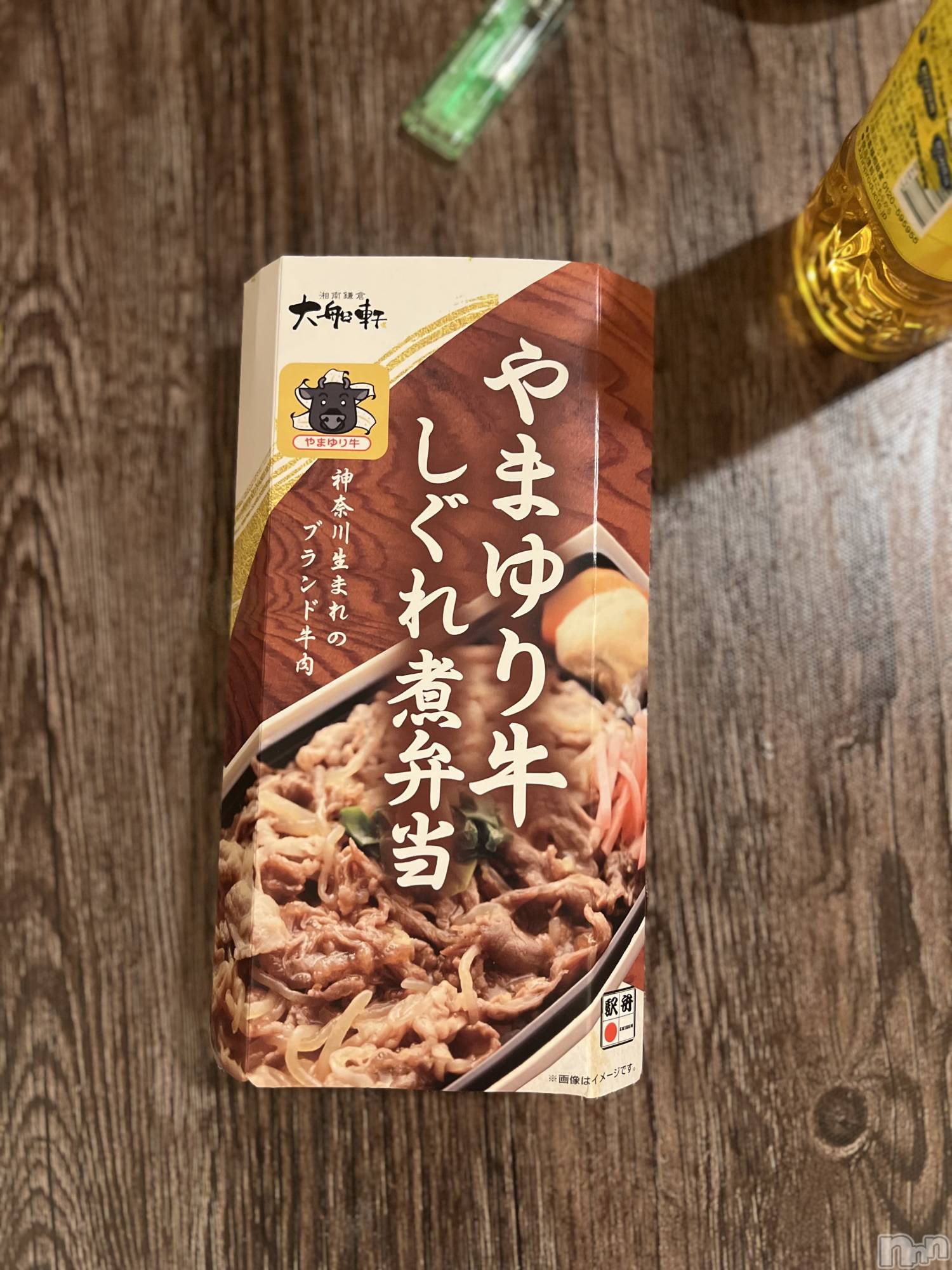 長岡デリヘルMimi(ミミ)えみり★月間RANK2位★(21)の2025年1月25日写メブログ「🍖😋💗」