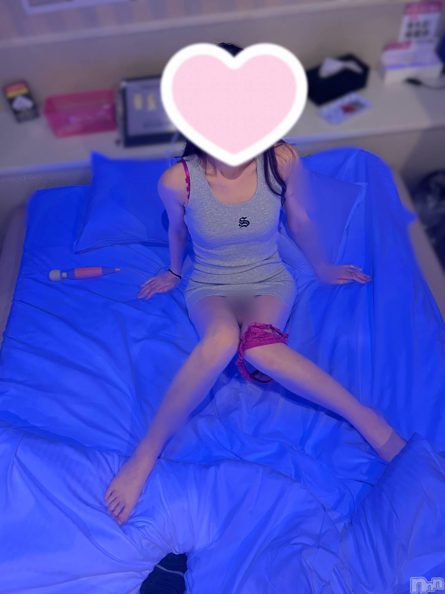 長岡デリヘルMimi(ミミ)えみり★月間RANK2位★(21)の2025年5月17日写メブログ「🫶」