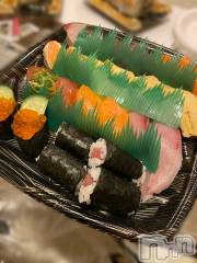 長岡デリヘルMimi(ミミ) えみり★月間RANK2位★(21)の1月17日写メブログ「おしゅし🍣❤️」