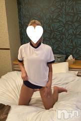 長岡デリヘルMimi(ミミ) えみり★月間RANK3位★(21)の2月4日写メブログ「ブルマ( ᵒ̴̶̷᷄꒳ᵒ̴̶̷᷅ )」