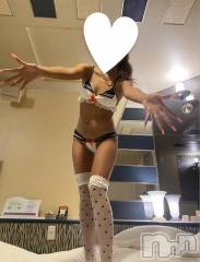 長岡デリヘルMimi(ミミ) えみり★月間RANK2位★(21)の4月24日写メブログ「ぎゃるポーズ？？🤣」