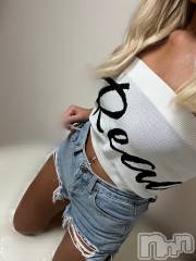 長岡デリヘルMimi(ミミ) えみり★月間RANK3位★(21)の8月21日写メブログ「黒肌ってえろくない？」