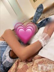 長岡デリヘルMimi(ミミ) えみり【7月本指名数2位】(21)の9月5日写メブログ「ギャルと添い寝💗」