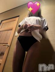 長岡デリヘルMimi(ミミ) えみり★月間RANK3位★(21)の11月30日写メブログ「🫶🏻」