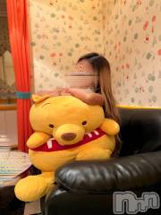 長岡デリヘルMimi(ミミ) えみり★月間RANK2位★(21)の3月30日写メブログ「🤣🤣」