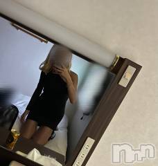 長岡デリヘルMimi(ミミ) えみり★月間RANK2位★(21)の7月16日写メブログ「🫶🏻」