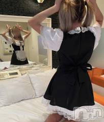 長岡デリヘルMimi(ミミ) えみり★月間RANK3位★(21)の8月11日写メブログ「‪🫶」