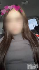 長岡デリヘルMimi(ミミ) えみり★月間RANK2位★(21)の9月29日写メブログ「‪🫶」