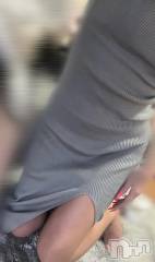 長岡デリヘルMimi(ミミ) えみり★月間RANK2位★(21)の10月10日写メブログ「🫰」